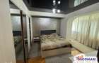 Apartament 2 camere, in Mazepa 1, loca?ie premium, stradal! - 4