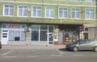 Inchiriez spa?iu comercial - 5