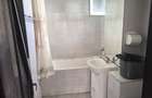 Apartament doua camere Pantelimon/Marcu Armasu - 3