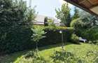 vila individuala 4 camere strada ceair tunari ilfov - 12