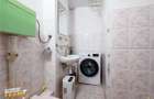 FILM& 3D!Apartament decomandat,3 camere,rezidentialservicii,Central,Sf - 6