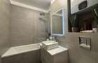 3 Camere Sos. Pantelimon Renovat | 70 mp | Loc de parcare | Boiler - 12