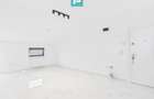 Loft ultracentral ultramodern, la prima închiriere