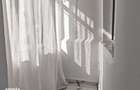 Apartament 1 camera Nicolina , 22 metri, etaj parter Cod:163424