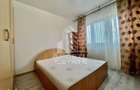 Apartament 2 camere, zona Podgoria - 4