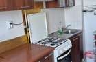 apartament decomandat 2camere