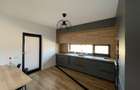 Duplex Premium 4 dormitoare 3 bai |  133 mp | Mosnita Noua - 6