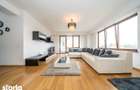 Apartament 3 camere, Calea Dumbravii, parcare in garaj subteran - 1
