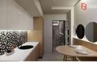 COMISION 0%  BLOC NOU Ap. cu 3 camere, bloc cu lift - Zona Lipovei - 4