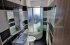 Apartament cu 2 camere, semidecomandat, 49 mp – Zona Lama - 7