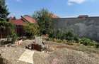 RECO- Duplex, zona Cantemir, 376mp - 5
