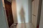 Vand apartament cu 3 camere decomandat Republicii - 2