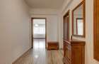 Apartament 4 camere Dacia-Eminescu - 11