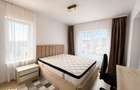 Apartament modern cu doua camere in bloc nou - 8