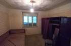 Vand casa in Iratosu Nr 434 1036Mp - 4