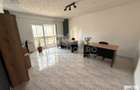 Pța Alba Iulia-Burebista | decomandat | 63mp | renovat | pt investiție - 4