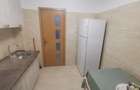 Inchiriez apartament 2 camere decomandate Rovine Centrala termica etaj 1