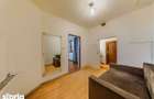 Apartament 2 camere la casa de vanzare in Arad - 7