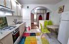 Apartament 3 camere decomandate, Marasti, strada Nasaud - 6