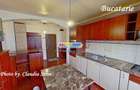 TUR VIRTUAL INCHIRIERE APARTAMENT 2 CAMERE PADESU EROII REVOLUTIEI - 18