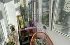 Inchirieri Apartamente 3 Camere|Parcare