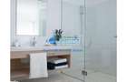 APARTAMENT 5 CAMERE KISELEFF\/DOCENTILOR - 8
