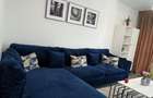 Apartament Complex Parcului20/ Loc de parcare - 12