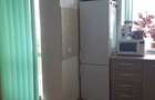 Apartament de inchiriat - 2