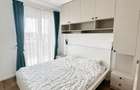 Apartament nou 3 camere 2 bai, 2 balcoane, Prima Arena