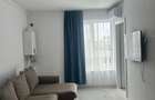 Dimitrie leonida etaj 6 joy residence - 8