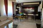 Apartament 3 camere de închiriat – Piața Sudului, Jupiter Residence