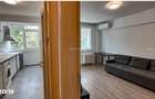 Apartament 2 camere/ Perla - Dorobanti/ Stefan cel Mare - 3