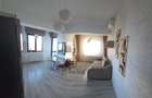 Inchiriez apartament 2 camere zona Palas(Lazar Residance) - 7