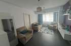 Apartament cu 2 camere semidecomandat în Tomis Plus - 5