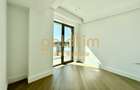 Apartament 4Camere/Iancu Nicolae/Terasa/Cortina 126 - 8