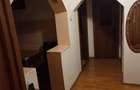 Apartament 2 camere zona Cina - 1