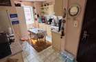 Apartament 2 camere, Bulevard, strada Arnsberg, Cetatea Alba Carolina - 2