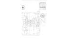 REA1029638 Apartament 4 camere Aviatorilor,  138 mp