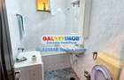 Apartament 3 camere Metrou Dristor - 11