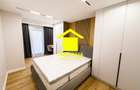 Apartament premium | 3 camere | zona Vivo / Amethyst - 6
