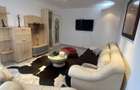 Apartament 2 camere, etaj 4, Timpuri Noi/Tineretului - 1