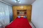 Central, apartament 2 dormitoare. B.dul Stefan cel Mare - 9