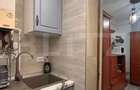 Apartament superb de vanzare! - 3