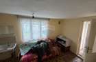 Casa de vanzare | Odobesti | Necesita renovare - 5