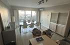 Apartament 2 camere, gradina ?i terasa - 2