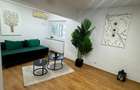 Inchiriez apartament 2 camere,ultracentral,vis a vis  de Filarmonica Oltenia - 1