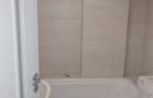 Proprietar inchiriez Apartament 2 camere | Nou | Prima inchiriere | Bragadiru - 3