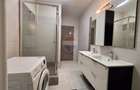 Proprietate mixta (Locuin?a + Sediu/Cabinet) Lazar... - 7