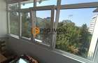 Apartament 2 camere cf 1 decomandat zona Crang - 9