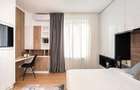 APARTAMENT PREMIUM | CISMIGIU | LUX | CENTRALA PROPRIE - 4